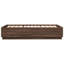 Noar Bed-1844601510-1844601508