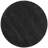 Eastridge Dark Gray Area Rug-588911869
