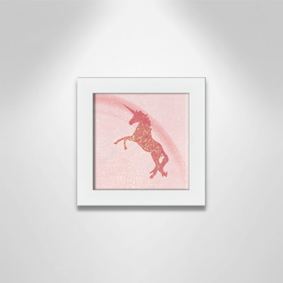Paillettes licorne 2