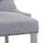 Wren Upholstered Counter Stool with Solid Wood Frame-91481303
