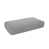 Anthracite est en rupture de stock