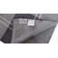 Childers Quilted Blanket