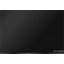 800 Series,30" Induction Cooktop,Frameless