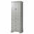 Grey est en rupture de stock