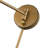Swing Arm Sconce-1951378970-1951378965