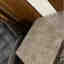 Photos des clients 1 de 2