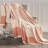 Hand Woven Throw Blanket-1891792206