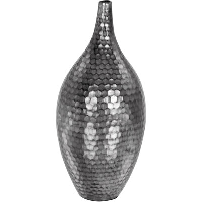 Vase Chedrick