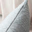 Housse de coussin Farmhouse-325939820-357465577