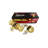 Knobs With Deadbolt Reversible Entry Set-66286675