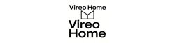 Logo Vireo Home