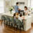 26" Swivel Counter & Bar Stool-337717693