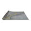 Tapis zone grise à motifs-1752671233