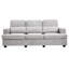 3 Seater Sofa-1222749097
