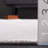 Mirage Hand Loomed Performance Rug-1440320443