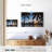 Nicci Florida Business District-111979703