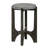 Cascade Chair Side Table