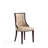 Verduzco Upholstered Side chair-103958335-103958337