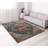 Adagio Oriental Indoor Rug-2140933326