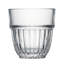 Drinking Glass