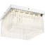 LED Flush Mount