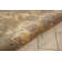 Forres Oriental Indoor Rug