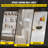 Metal Bracket Shelf-78121585