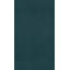 Tabouret pivotant et court en bois massif Hassanah-177031224-160697596