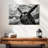 Mehar Monochrome Propeller-107699525