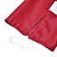 Housse de protection pour parasol d'extérieur-1337939161-1337939166