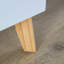 Wallen Freestanding Bathroom Cabinet-1358998938