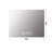 Innovative Bathroom Mirror With Advanced Functions For Ultimate Experience