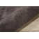 Calvin Klein Ravine Indoor Rug