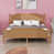 Noyer antique est en rupture de stock
