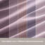 Ensemble de draps Luxury Collection Classic-106306949-106306943