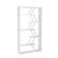 Meuble de rangement Furnish Home Store
