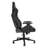 Techni Sport TS-83 Ergonomic High Back Racer Style PC Gaming Chair