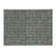 Tapis d'extérieur antidérapant Chuck-1173102254