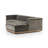 Deltonia Upholstered L-Shaped Sectional-87414861