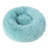 Orthopedic Polyester Pet Bed-150042708-150042710