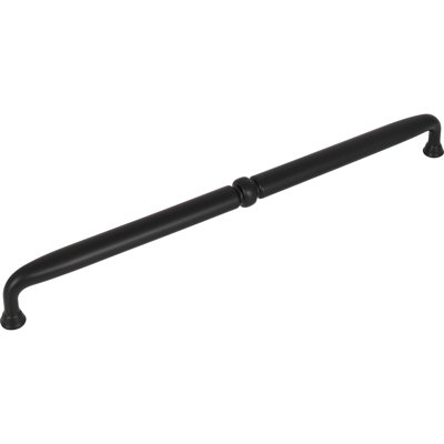 Henderson Bar pull