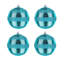 Boule incassable 8 po-1973288752