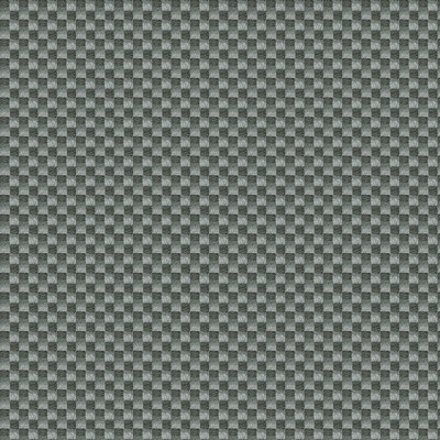 Tissu en tweed Abbeyshea Aerotex par The Yard