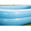 Bestway Inflatable Swimming Pool-591502879