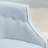 Kamdyn 73.03Cm Wide Tufted Barrel Chair-1362161403