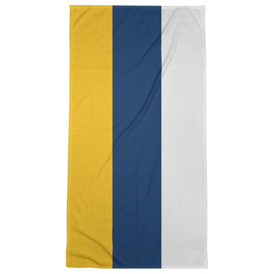 Beach Towel