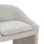 Kagan Chenille Counter Stool-613243467-632524209