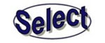 Homemate logo
