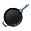 Tramontina Enamelled Cast Iron Skillet 30 cm-124433755