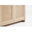 80cm Sideboard-1443675571